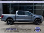 2024 F-150 Thumbnail 6
