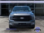 2024 F-150 Thumbnail 8