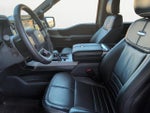 2024 F-150 Thumbnail 9