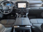 2024 F-150 Thumbnail 10