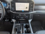 2024 F-150 Thumbnail 11