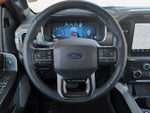 2024 F-150 Thumbnail 12