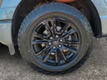 2024 F-150 Thumbnail 14