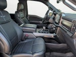 2024 F-150 Thumbnail 15