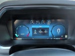 2024 F-150 Thumbnail 17