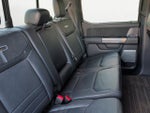 2024 F-150 Thumbnail 18