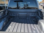 2024 F-150 Thumbnail 19