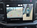 2024 F-150 Thumbnail 21