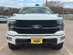 2024 F-150 Thumbnail 2