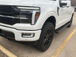 2024 F-150 Thumbnail 4