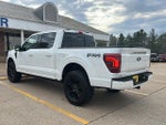 2024 F-150 Thumbnail 5