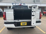 2024 F-150 Thumbnail 8