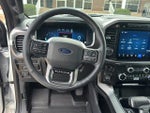 2024 F-150 Thumbnail 13