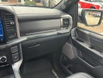 2024 F-150 Thumbnail 16