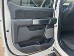 2024 F-150 Thumbnail 18