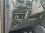 2024 F-150 Thumbnail 25