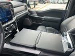 2024 F-150 Thumbnail 27