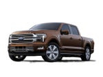 2024 F-150 Thumbnail 2