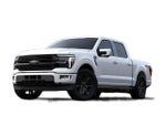 2024 F-150 Thumbnail 5