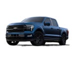 2024 F-150 Thumbnail 8