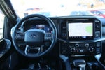 2024 F-150 Thumbnail 16