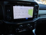 2024 F-150 Thumbnail 24