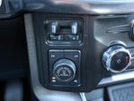 2024 F-150 Thumbnail 29