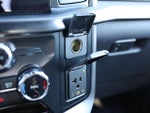 2024 F-150 Thumbnail 31