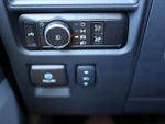 2024 F-150 Thumbnail 39