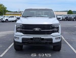 2025 F-150 Thumbnail 4