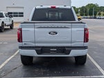 2025 F-150 Thumbnail 5