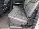 2025 F-150 Thumbnail 6