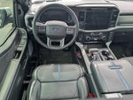 2025 F-150 Thumbnail 7