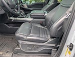 2025 F-150 Thumbnail 8