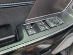 2025 F-150 Thumbnail 9