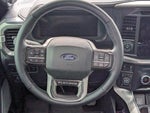2025 F-150 Thumbnail 10