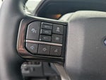 2025 F-150 Thumbnail 11