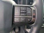 2025 F-150 Thumbnail 12