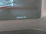 2025 F-150 Thumbnail 13