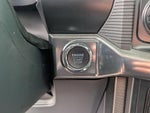 2025 F-150 Thumbnail 14