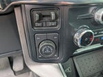 2025 F-150 Thumbnail 15