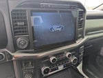 2025 F-150 Thumbnail 16