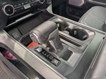 2025 F-150 Thumbnail 17