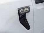 2025 F-150 Thumbnail 19