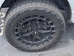 2025 F-150 Thumbnail 21