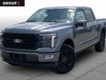 2025 F-150 Thumbnail 1
