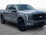 2025 F-150 Thumbnail 3