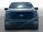 2025 F-150 Thumbnail 4