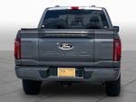 2025 F-150 Thumbnail 5