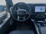 2025 F-150 Thumbnail 6